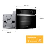 Forno-Eletrico-de-Embutir-Consul-COB47BE-47L