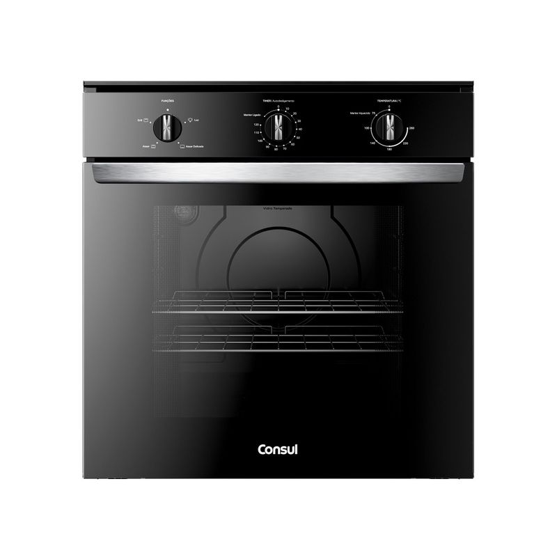 Forno-Eletrico-de-Embutir-Consul-COB84BE-84L