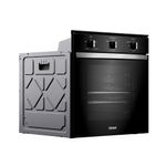 Forno-Eletrico-de-Embutir-Consul-COB84BE-84L