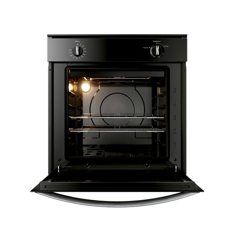 Forno-Eletrico-de-Embutir-Consul-COB84BE-84L