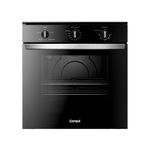 Forno-Eletrico-de-Embutir-Consul-COB84BE-84L