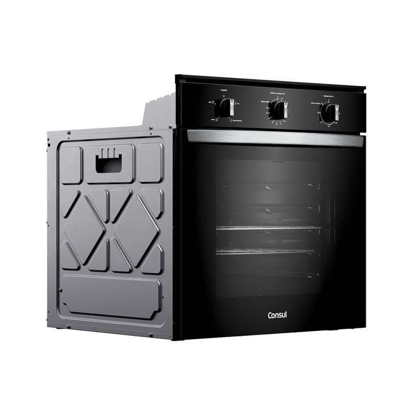 Forno-Eletrico-de-Embutir-Consul-COB84BE-84L