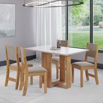 Conjunto-Sala-de-Jantar-Mesa-Milani-com-4-Cadeiras-Sol-Viero