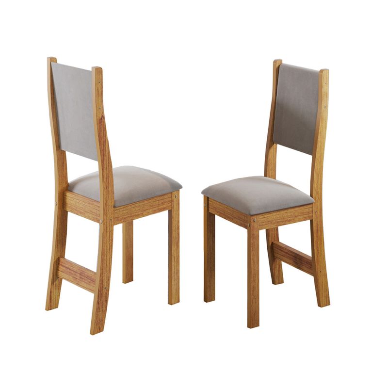 Conjunto-Sala-de-Jantar-Mesa-Milani-com-4-Cadeiras-Sol-Viero