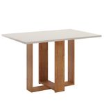 Conjunto-Sala-de-Jantar-Mesa-Milani-com-4-Cadeiras-Sol-Viero