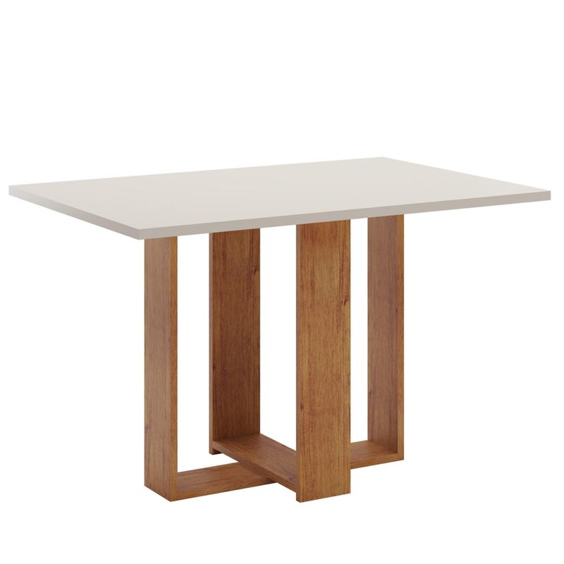 Conjunto-Sala-de-Jantar-Mesa-Milani-com-4-Cadeiras-Sol-Viero