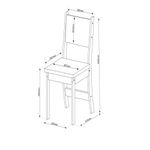 Conjunto-Sala-de-Jantar-Mesa-Milani-com-4-Cadeiras-Sol-Viero