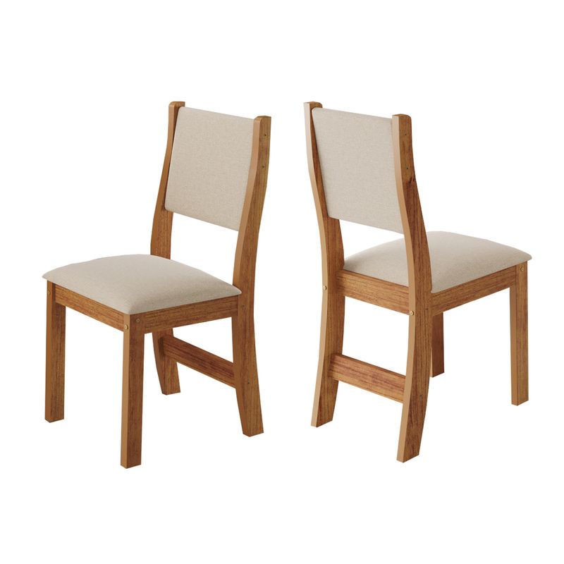 Conjunto-Sala-de-Jantar-Mesa-Slin-com-4-Cadeiras-Sol-Viero