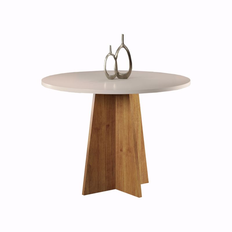 Conjunto-Sala-de-Jantar-Mesa-Slin-com-4-Cadeiras-Sol-Viero