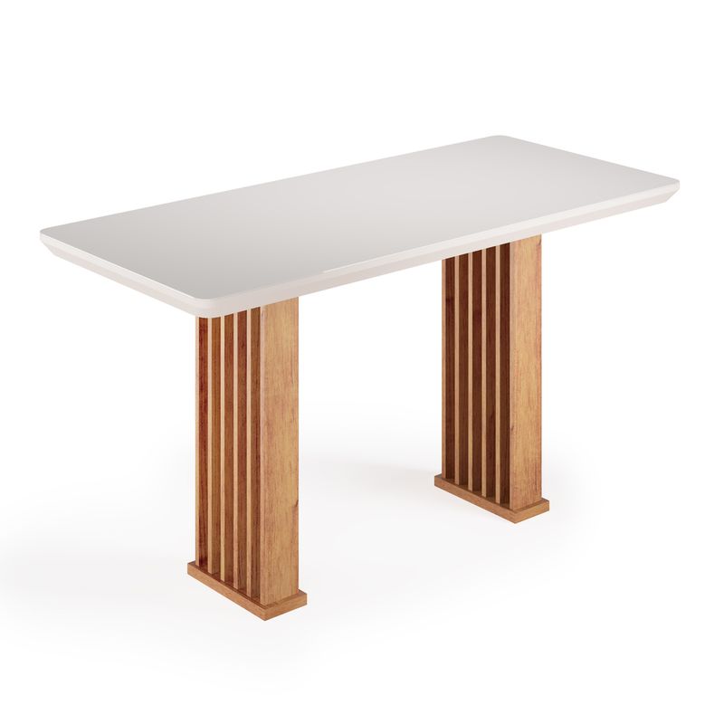 Conjunto-Sala-de-Jantar-Mesa-Munique-com-8-Cadeiras-Cristal-Viero
