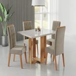 Conjunto-Sala-de-Jantar-Mesa-Vicenza-com-4-Cadeiras-Cristal-Viero
