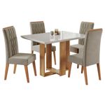 Conjunto-Sala-de-Jantar-Mesa-Vicenza-com-4-Cadeiras-Cristal-Viero