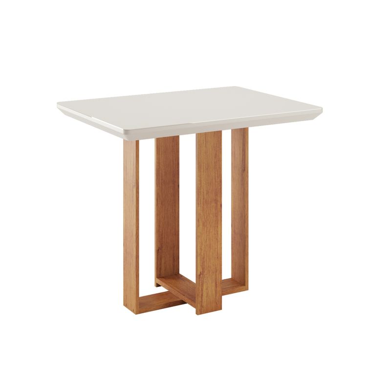 Conjunto-Sala-de-Jantar-Mesa-Vicenza-com-4-Cadeiras-Cristal-Viero