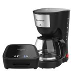 Kit-Cadence-Cafeteira-CAF620-e-Sanduicheira-SAN400