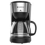 Kit-Cadence-Cafeteira-CAF620-e-Sanduicheira-SAN400