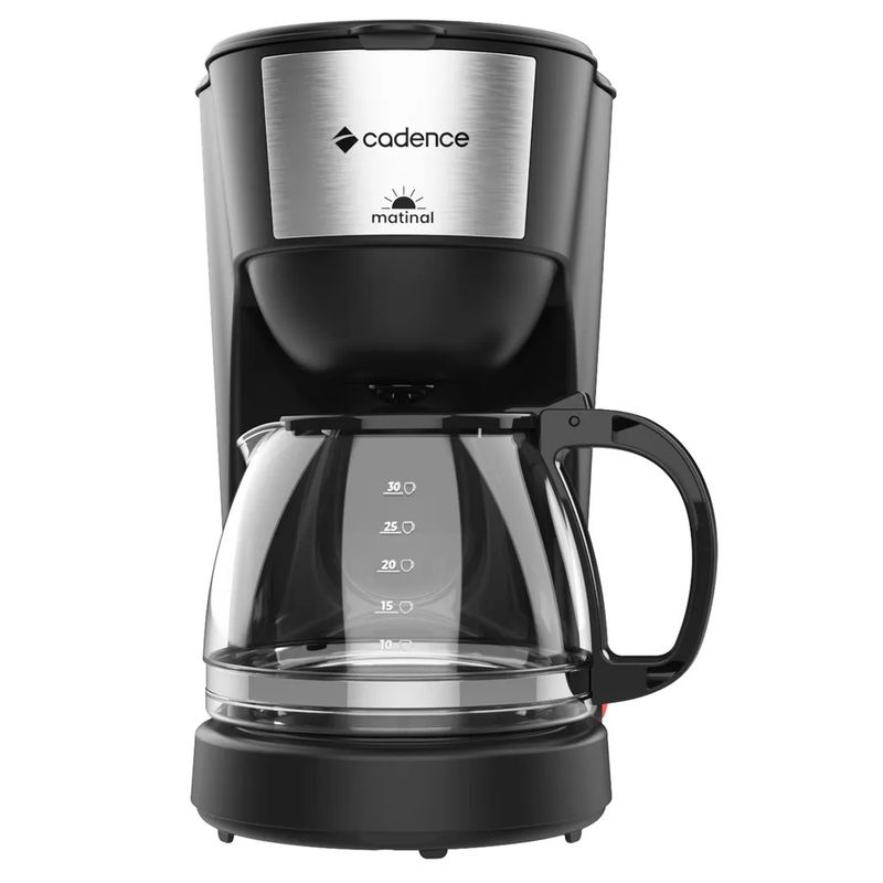 Kit-Cadence-Cafeteira-CAF620-e-Sanduicheira-SAN400