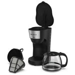 Kit-Cadence-Cafeteira-CAF620-e-Sanduicheira-SAN400