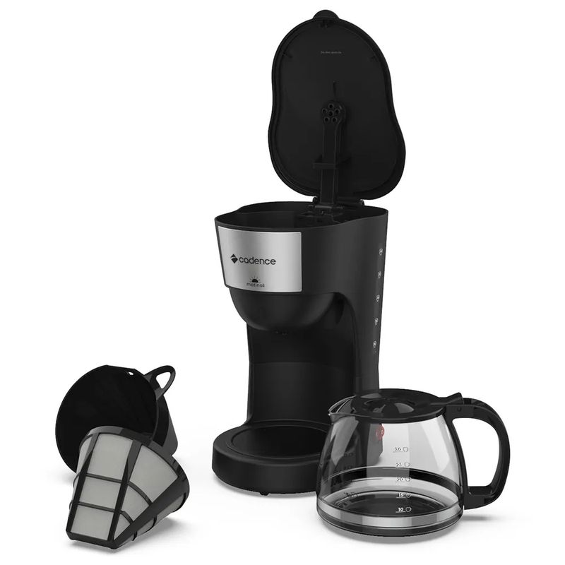 Kit-Cadence-Cafeteira-CAF620-e-Sanduicheira-SAN400