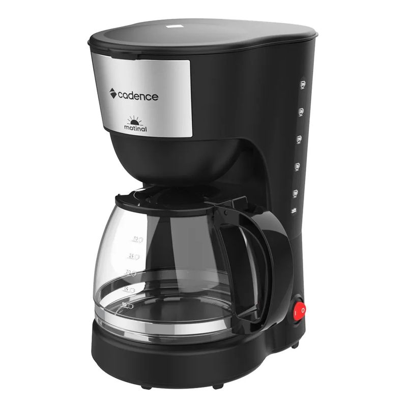 Kit-Cadence-Cafeteira-CAF620-e-Sanduicheira-SAN400