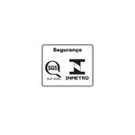 Kit-Cadence-Cafeteira-CAF620-e-Sanduicheira-SAN400