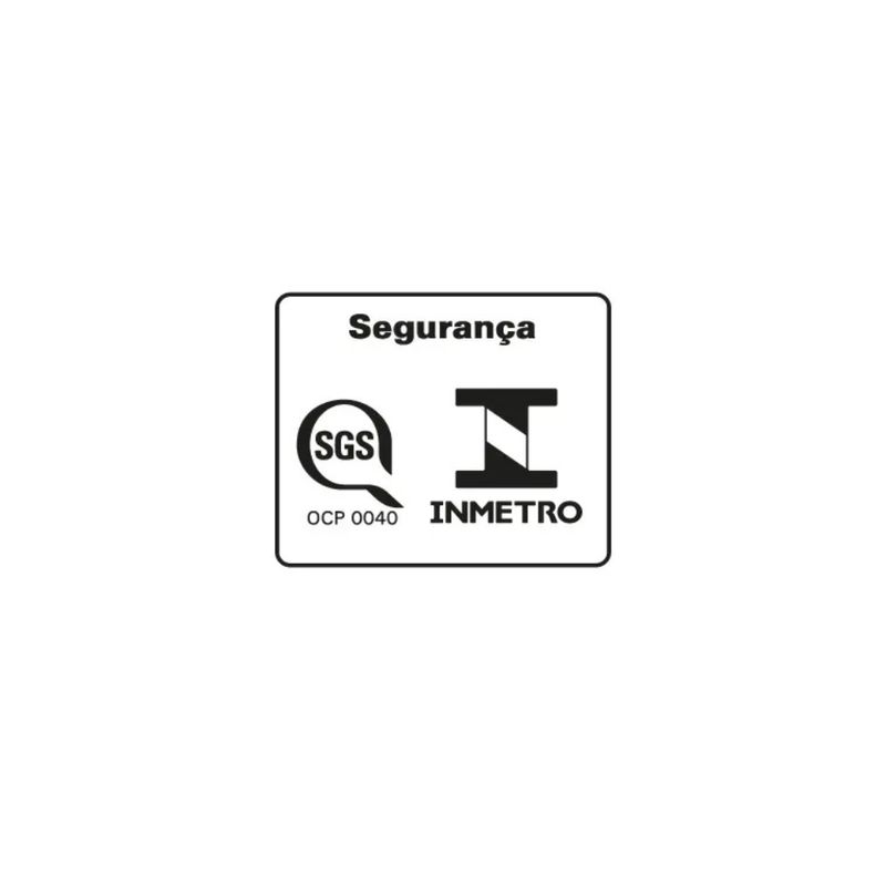 Kit-Cadence-Cafeteira-CAF620-e-Sanduicheira-SAN400