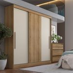 Guarda-Roupa-Solteiro-3-Portas-de-Correr-Vision-THB