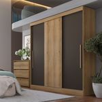 Guarda-Roupa-Solteiro-3-Portas-de-Correr-Vision-THB
