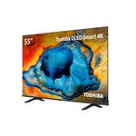 Smart-TV-Toshiba-55-Polegadas-4K-DLED-55C350NS