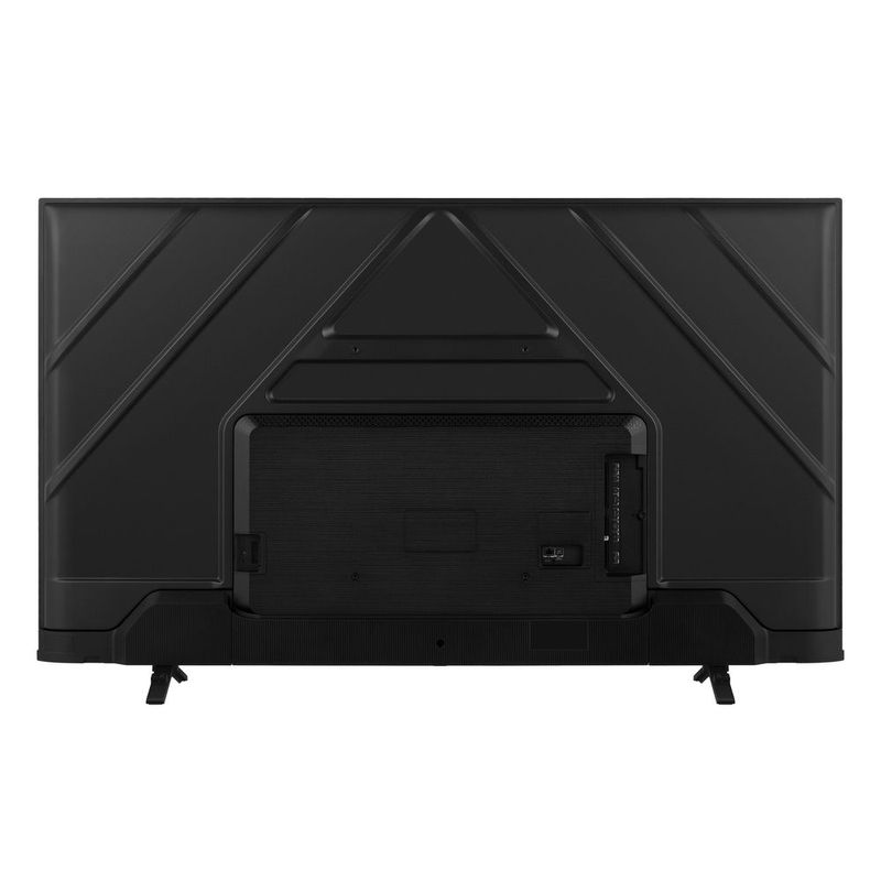 Smart-TV-Toshiba-55-Polegadas-4K-DLED-55C350NS