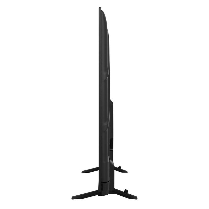 Smart-TV-Toshiba-55-Polegadas-4K-DLED-55C350NS