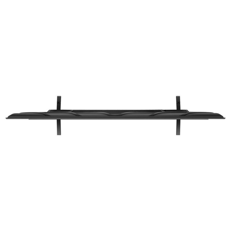 Smart-TV-Toshiba-55-Polegadas-4K-DLED-55C350NS