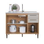 Balcao-3-Portas-2-Gavetas-120-cm-sem-Tampo-Jade-Delmarco