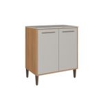 Balcao-para-Cooktop-4-Bocas-2-Portas-com-Tampo-Jade-Delmarco