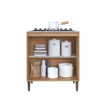 Balcao-para-Cooktop-4-Bocas-2-Portas-com-Tampo-Jade-Delmarco