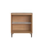 Balcao-para-Cooktop-4-Bocas-2-Portas-com-Tampo-Jade-Delmarco