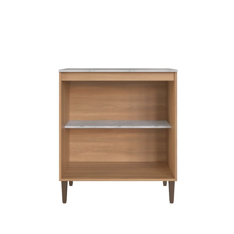 Balcao-para-Cooktop-4-Bocas-2-Portas-com-Tampo-Jade-Delmarco