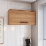 Armario-Aereo-1-Porta-80cm-Jade-Delmarco