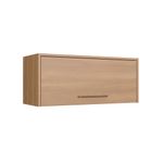 Armario-Aereo-1-Porta-80cm-Jade-Delmarco