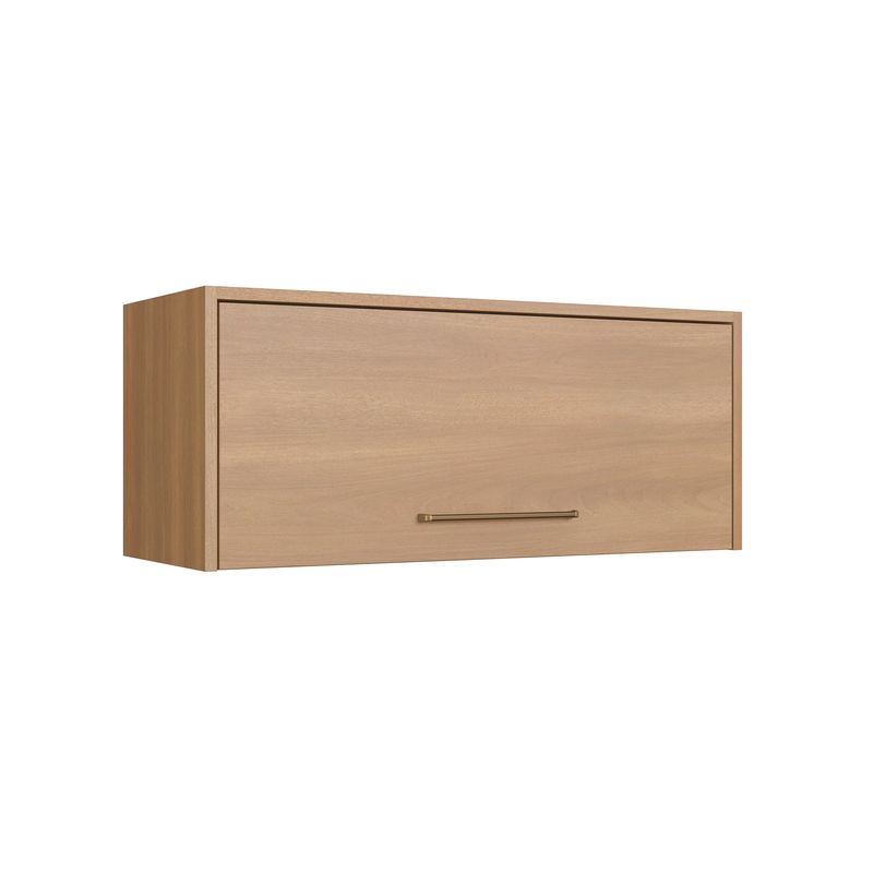 Armario-Aereo-1-Porta-80cm-Jade-Delmarco