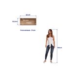 Armario-Aereo-1-Porta-80cm-Jade-Delmarco
