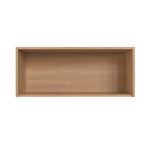 Armario-Aereo-1-Porta-80cm-Jade-Delmarco