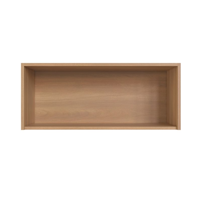 Armario-Aereo-1-Porta-80cm-Jade-Delmarco