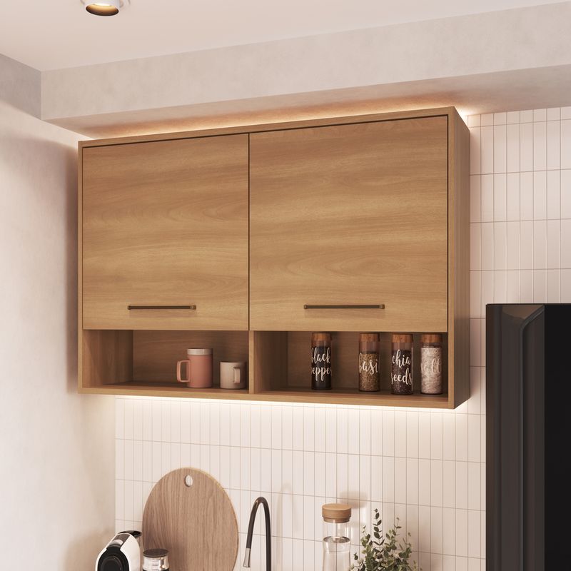 Armario-Aereo-2-Portas-120cm-Jade-Delmarco