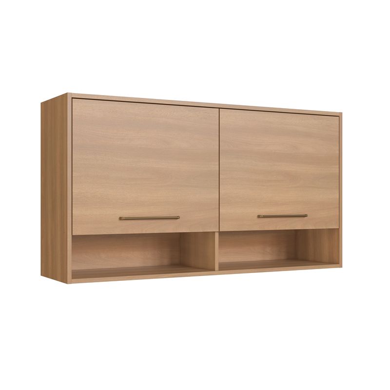 Armario-Aereo-2-Portas-120cm-Jade-Delmarco
