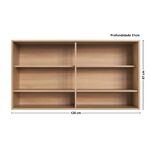 Armario-Aereo-2-Portas-120cm-Jade-Delmarco