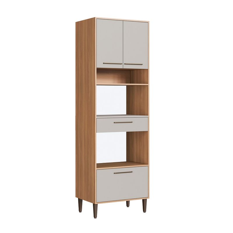 Paneleiro-Torre-Quente-3-Portas-1-Gaveta-Jade-Delmarco