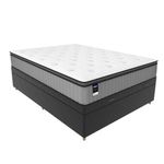 Cama-Box-Bau-Casal-138cm-Molas-Ensacadas-Tower-JWS-Hf-V25-Gazin