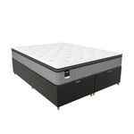 Cama-Box-Bau-Queen-158cm-Molas-Ensacadas-Tower-JWS-Hf-V25-Gazin