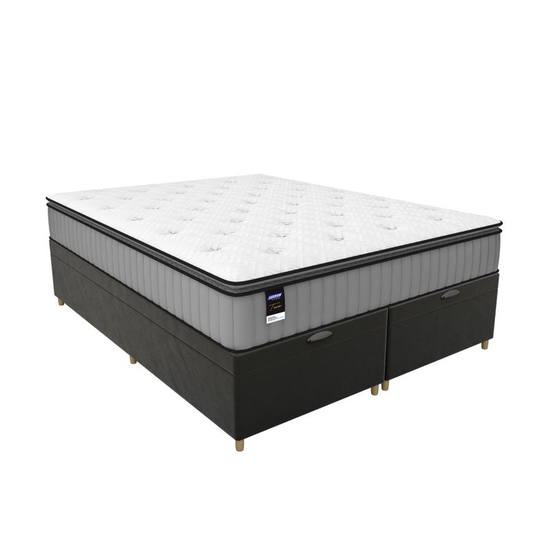 Cama-Box-Bau-Queen-158cm-Molas-Ensacadas-Tower-JWS-Hf-V25-Gazin