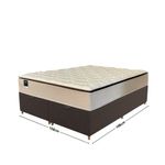 Cama-Box-Bau-Queen-158cm-JSW-Molas-Ensacadas-Love-Story-HF25-Gazin